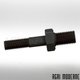 PIECES RECOLTE FENAISON CLAAS - Outillage - PIECE D EXTREMITE