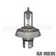 PIECES TRACTEUR CLAAS - Carrosserie - LAMPE