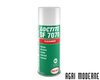 DIVERS FOURNITURES - Consommable - LOCTITE SF 7070 400MLML