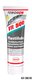 DIVERS FOURNITURES - Consommable - TEROSON VR 500 TB75ML DE