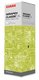 DIVERS FOURNITURES - Film Ficelle Filet - FILM 750 WRAPEX 1650M 22Mµ