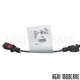 PIECES RECOLTE FENAISON CLAAS - Solutions Digitales - CABLE-ADAPTATEUR