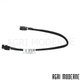 PIECES RECOLTE FENAISON CLAAS - Solutions Digitales - JEU DE CABLES