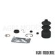 PIECES TRACTEUR CLAAS - Freins - BAGUE D'ETANCHEITE