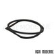 PIECES TRACTEUR CLAAS - Courroies - COURROIE