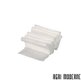 DIVERS FOURNITURES - Consommable - TEROSON ET PLASTIC REP MESH 1M