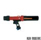 DIVERS FOURNITURES - Consommable - TEROSON ET GUN POWERLINE II