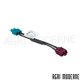 PIECES RECOLTE FENAISON CLAAS - Solutions Digitales - CABLE-ADAPTATEUR