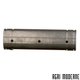 PIECES TRACTEUR CLAAS - Freins - AXE