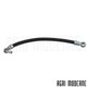 PIECES TRACTEUR CLAAS - Hydraulique - CONDUITE FLEXIBLE