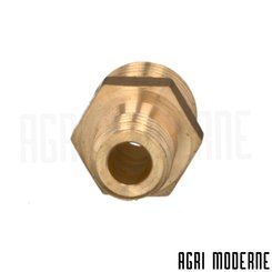 PIECES TRACTEUR CLAAS - Hydraulique - GRAISSEUR