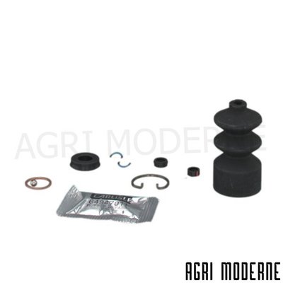 PIECES TRACTEUR CLAAS - Freins - BAGUE D'ETANCHEITE