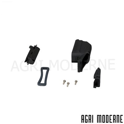 PIECES TRACTEUR CLAAS - Electricite - Electronique - RACCORD
