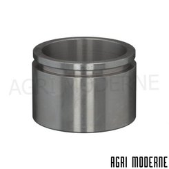 PIECES TRACTEUR CLAAS - Freins - PISTON