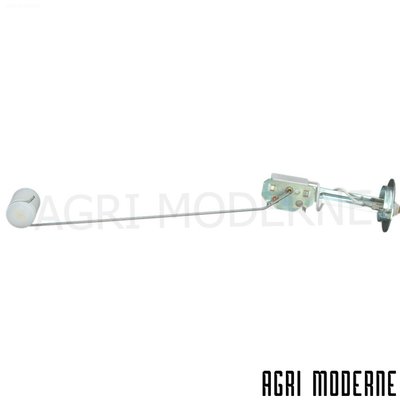 PIECES TRACTEUR CLAAS - Electricite - Electronique - TRANSMETTEUR