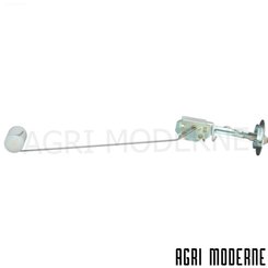 PIECES TRACTEUR CLAAS - Electricite - Electronique - TRANSMETTEUR