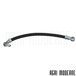 PIECES TRACTEUR CLAAS - Hydraulique - CONDUITE FLEXIBLE
