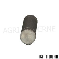 PIECES TRACTEUR CLAAS - Freins - AXE
