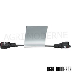 PIECES RECOLTE FENAISON CLAAS - Solutions Digitales - CABLE-ADAPTATEUR