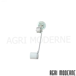 PIECES TRACTEUR CLAAS - Electricite - Electronique - TRANSMETTEUR
