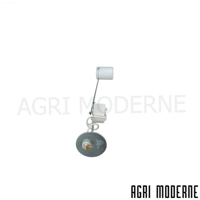 PIECES TRACTEUR CLAAS - Electricite - Electronique - TRANSMETTEUR