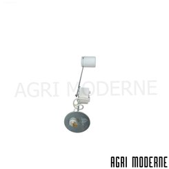 PIECES TRACTEUR CLAAS - Electricite - Electronique - TRANSMETTEUR