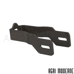 PIECES TRACTEUR CLAAS - Freins - CHAPE