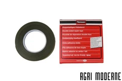 DIVERS FOURNITURES - Consommable - TEROSON VR 1000 12X12MMX10M ML