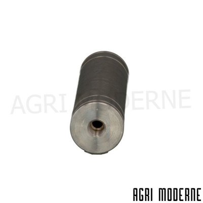 PIECES TRACTEUR CLAAS - Freins - AXE
