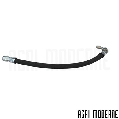 PIECES TRACTEUR CLAAS - Hydraulique - CONDUITE FLEXIBLE