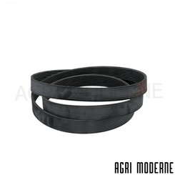 PIECES TRACTEUR CLAAS - Courroies - COURROIE