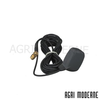 PIECES RECOLTE FENAISON CLAAS - Solutions Digitales - ANTENNE