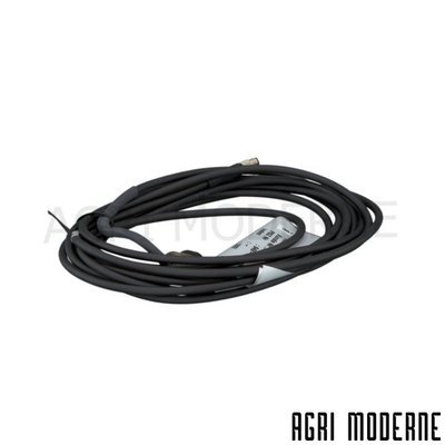 PIECES RECOLTE FENAISON CLAAS - Solutions Digitales - JEU DE CABLES