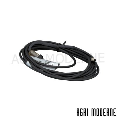 PIECES RECOLTE FENAISON CLAAS - Solutions Digitales - JEU DE CABLES