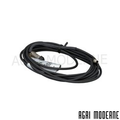 PIECES RECOLTE FENAISON CLAAS - Solutions Digitales - JEU DE CABLES