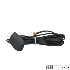 PIECES RECOLTE FENAISON CLAAS - Solutions Digitales - ANTENNE