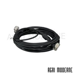 PIECES RECOLTE FENAISON CLAAS - Solutions Digitales - CABLE D'ANTENNE