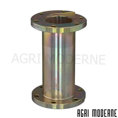 PIECES RECOLTE FENAISON CLAAS - Outillage - CALE DE REGLAGE