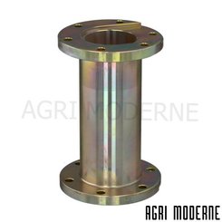 PIECES RECOLTE FENAISON CLAAS - Outillage - CALE DE REGLAGE