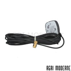 PIECES RECOLTE FENAISON CLAAS - Solutions Digitales - ANTENNE