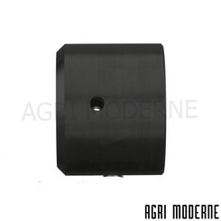 PIECES RECOLTE FENAISON CLAAS - Outillage - GARNIT GUIDAGE
