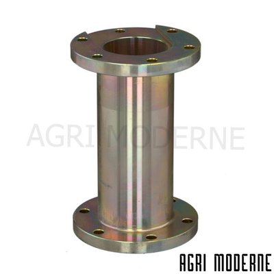 PIECES RECOLTE FENAISON CLAAS - Outillage - CALE DE REGLAGE