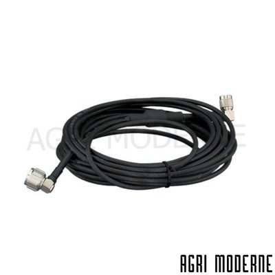 PIECES RECOLTE FENAISON CLAAS - Solutions Digitales - CABLE D'ANTENNE