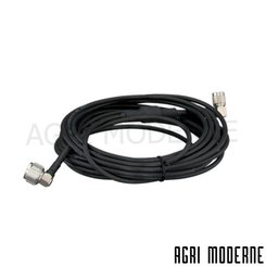 PIECES RECOLTE FENAISON CLAAS - Solutions Digitales - CABLE D'ANTENNE