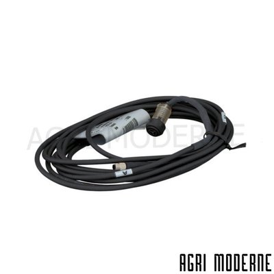 PIECES RECOLTE FENAISON CLAAS - Solutions Digitales - JEU DE CABLES