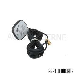 PIECES RECOLTE FENAISON CLAAS - Solutions Digitales - ANTENNE