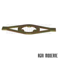 PIECES RECOLTE FENAISON CLAAS - Outillage - APPUI