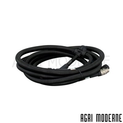 PIECES RECOLTE FENAISON CLAAS - Solutions Digitales - CABLE-ADAPTATEUR