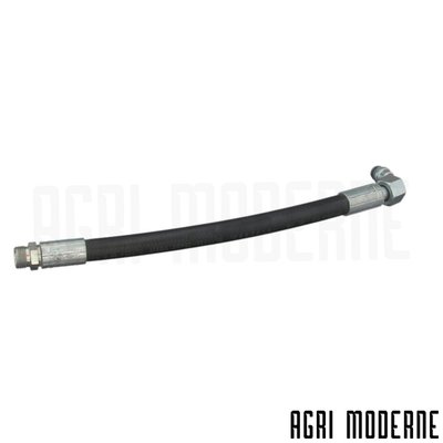 PIECES TRACTEUR CLAAS - Hydraulique - CONDUITE FLEXIBLE