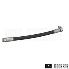 PIECES TRACTEUR CLAAS - Hydraulique - CONDUITE FLEXIBLE